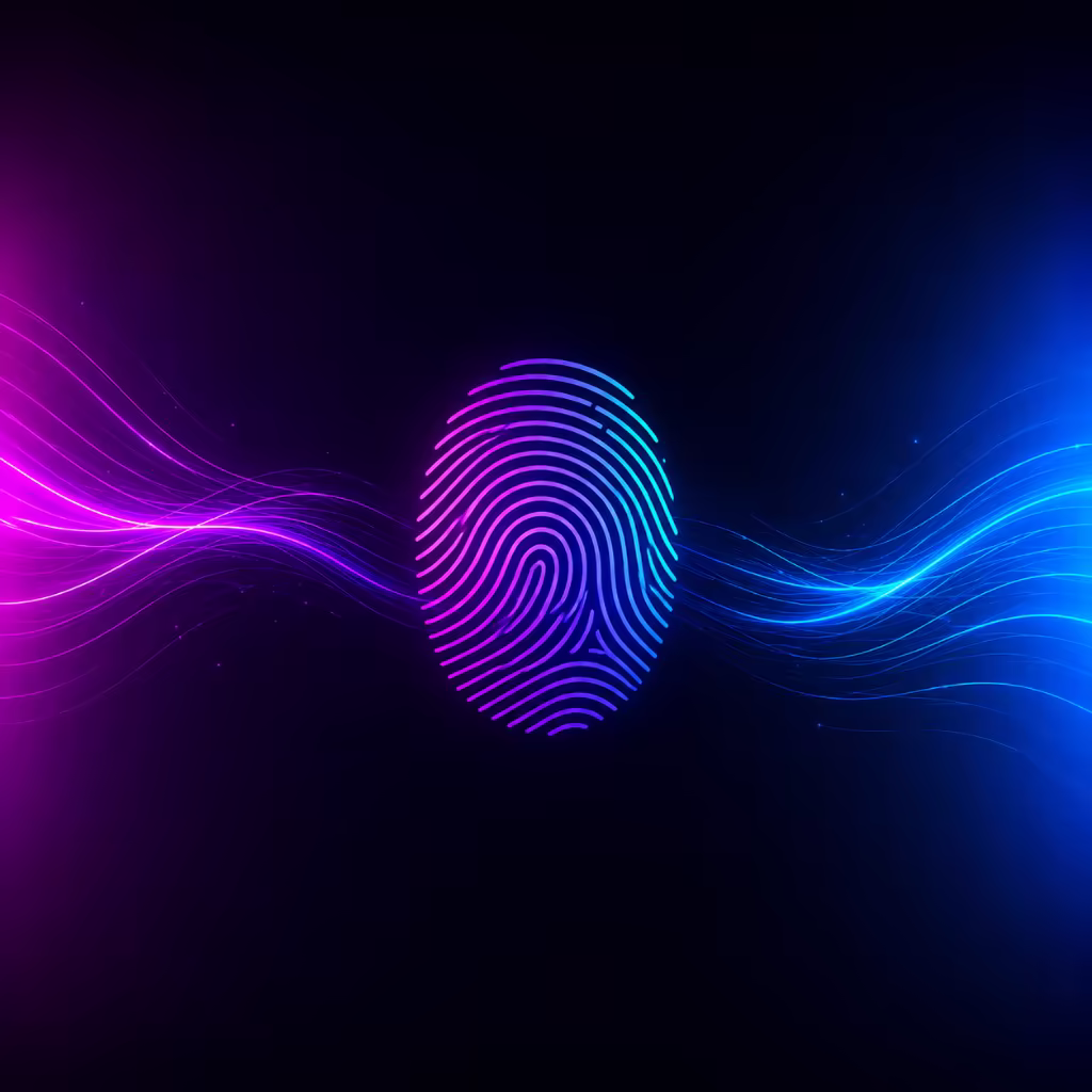 SOUNDPATROL, THE ENFORCEMENT PLATFORM BUILT FOR THE AGE OF AI